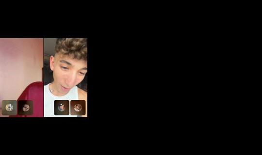 mnona8907's Live Session — Oct 18, 2026, 4:59 AM