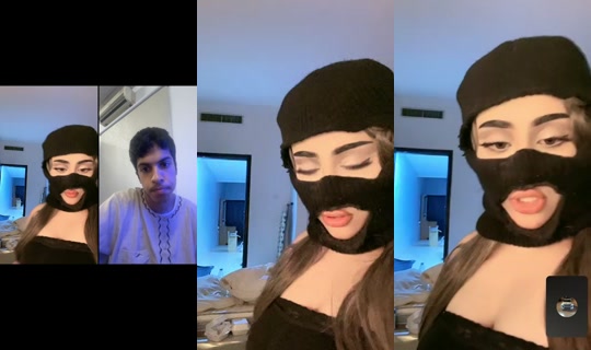 mnool.33's Live Session — Jul 19, 2026, 6:37 PM