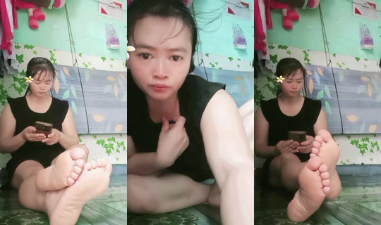 mo.baby964's Live Session — Jul 12, 2026, 5:28 AM