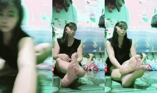 mo.baby964's Live Session — Jul 15, 2026, 12:41 PM