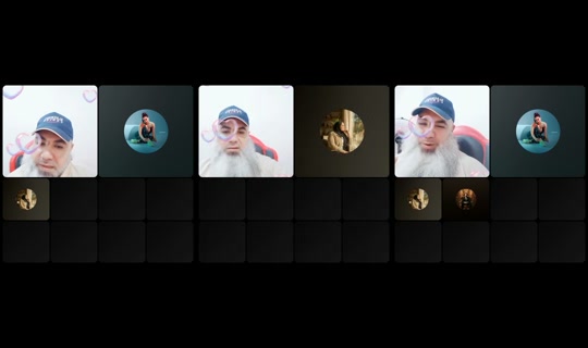 mo.husin0's Live Session — Sep 13, 2026, 11:45 AM