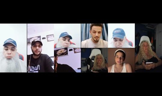 mo.husin0's Live Session — Sep 14, 2026, 3:23 AM