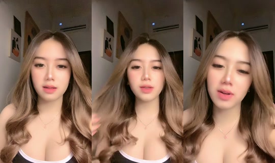 mo0nbyeva's Live Session — Oct 16, 2026, 6:09 PM