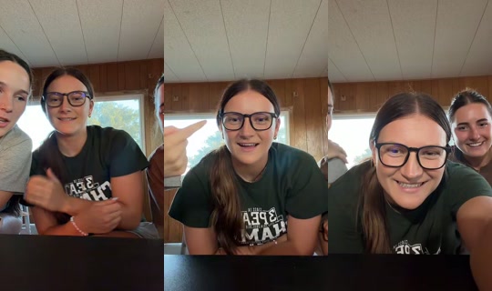 mo62607's Live Session — Jul 26, 2026, 1:21 AM