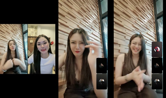 mo_milkshake2's Live Session — Jul 9, 2026, 10:48 AM