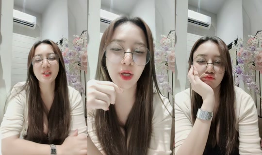 mo_milkshake2's Live Session — Jul 9, 2026, 12:29 PM