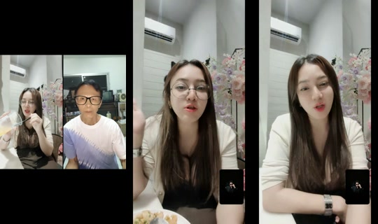 mo_milkshake2's Live Session — Jul 9, 2026, 12:53 PM