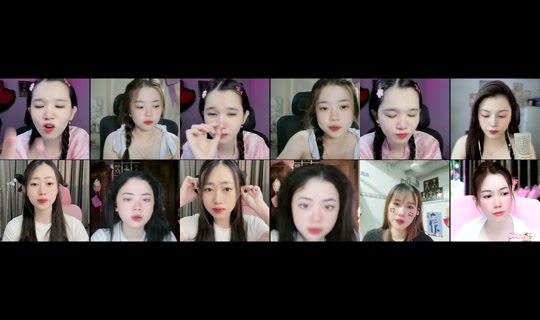 mo_phat123's Live Session — Sep 4, 2026, 1:19 PM