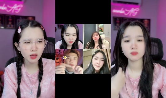 mo_phat123's Live Session — Sep 4, 2026, 2:43 PM
