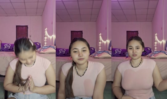 mo_smin58's Live Session — Aug 8, 2026, 3:26 PM
