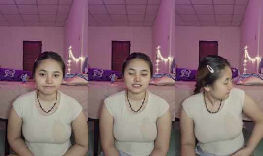 mo_smin58's Live Session — Aug 8, 2026, 4:13 PM