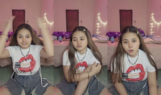 mo_smin58's Live Session — Aug 11, 2026, 3:33 PM