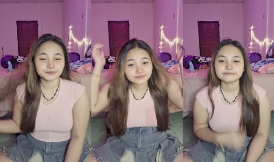 mo_smin58's Live Session — Aug 18, 2026, 3:47 PM