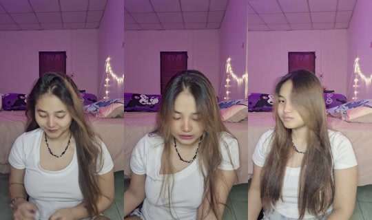 mo_smin58's Live Session — Aug 19, 2026, 4:28 PM