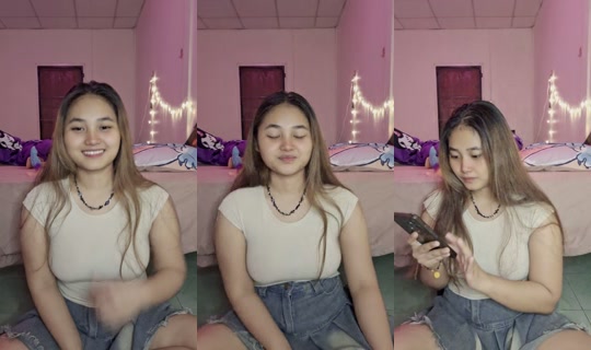 mo_smin58's Live Session — Aug 20, 2026, 3:38 PM