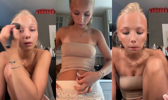 moa.berglund4's Live Session — Jul 19, 2026, 4:32 PM