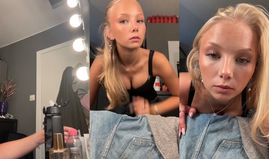 moa.berglund4's Live Session — Jul 19, 2026, 5:22 PM