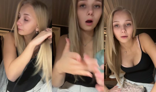 moa.berglund4's Live Session — Oct 21, 2026, 3:00 PM