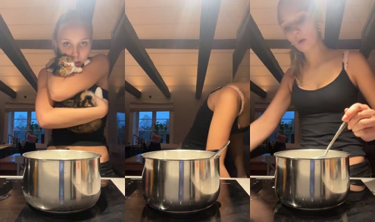 moa.berglund4's Live Session — Oct 22, 2026, 3:08 PM