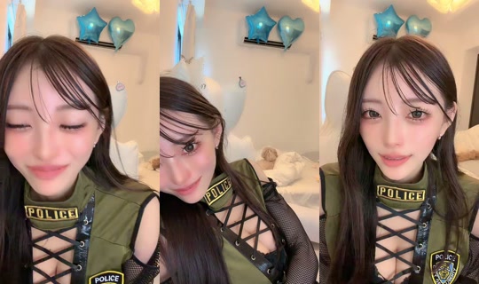 moa_100s2's Live Session — Jul 14, 2026, 3:31 AM