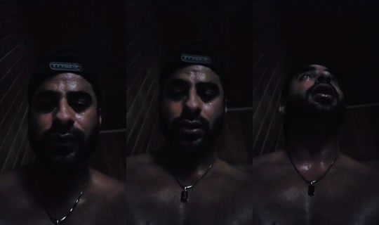 moali0999's Live Session — Sep 19, 2026, 8:00 PM