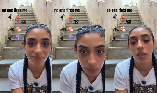 moana.fitness's Live Session — Aug 20, 2026, 6:14 PM