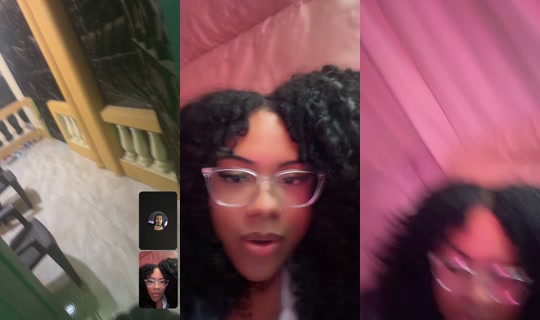 moana.shack's Live Session — Jul 22, 2026, 8:30 AM