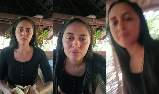 moanna0228's Live Session — Jul 21, 2026, 3:11 PM