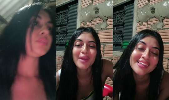 moanna0228's Live Session — Jul 23, 2026, 11:58 PM