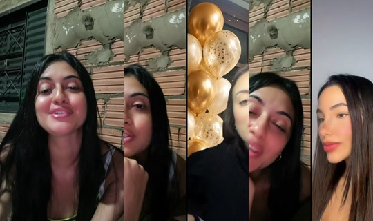 moanna0228's Live Session — Jul 24, 2026, 12:49 AM