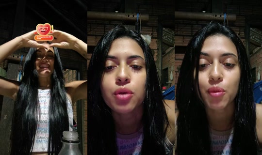 moanna0228's Live Session — Jul 25, 2026, 12:02 AM