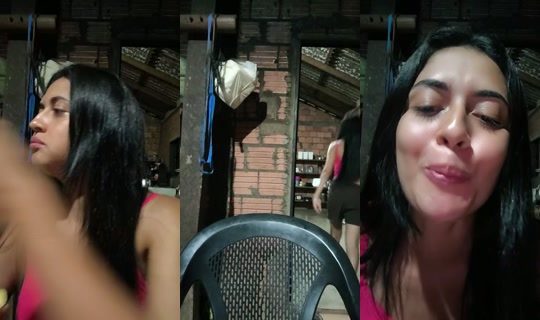 moanna0228's Live Session — Jul 25, 2026, 10:03 PM