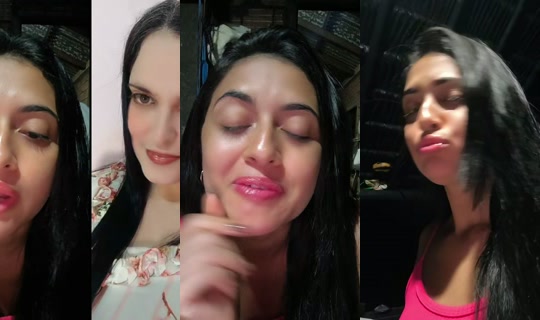 moanna0228's Live Session — Jul 25, 2026, 11:00 PM
