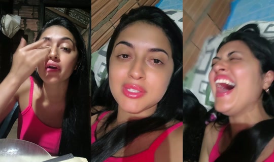 moanna0228's Live Session — Jul 25, 2026, 11:42 PM