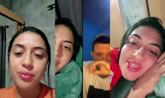 moanna0228's Live Session — Jul 29, 2026, 1:04 AM