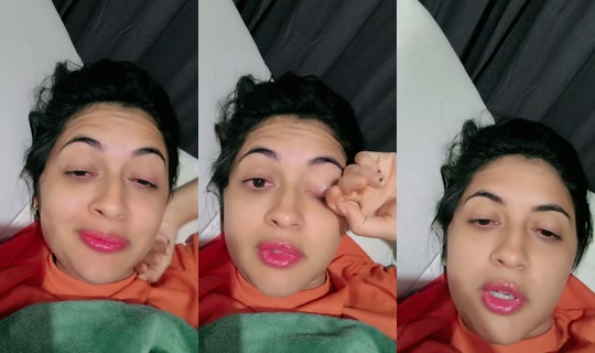 moanna0228's Live Session — Jul 29, 2026, 1:54 AM