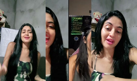 moanna0228's Live Session — Jul 30, 2026, 2:14 AM
