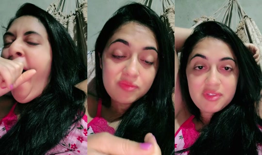 moanna0228's Live Session — Jul 31, 2026, 12:01 AM