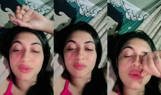 moanna0228's Live Session — Jul 31, 2026, 12:17 AM