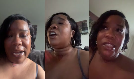 mobeauty03's Live Session — Jul 24, 2026, 9:10 PM