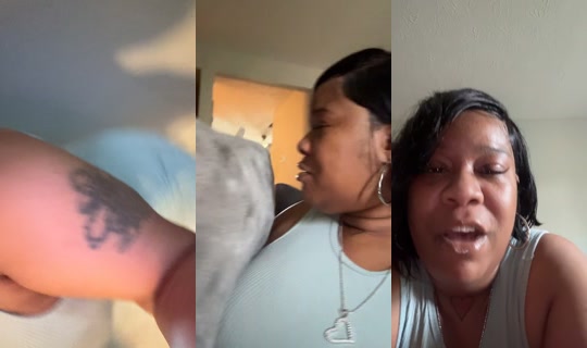 mobeauty03's Live Session — Jul 26, 2026, 8:22 PM