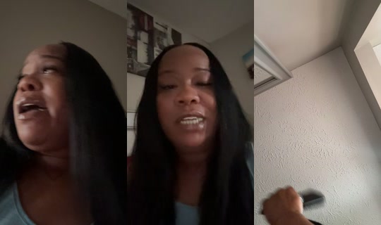 mobeauty03's Live Session — Sep 25, 2026, 9:59 PM