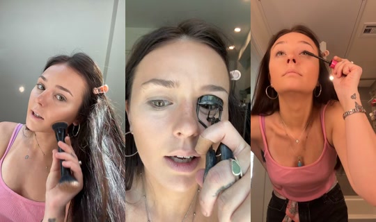 mobentley1's Live Session — Aug 7, 2026, 6:01 PM