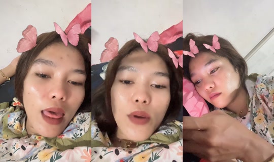mobile_massage's Live Session — Aug 23, 2026, 6:05 PM