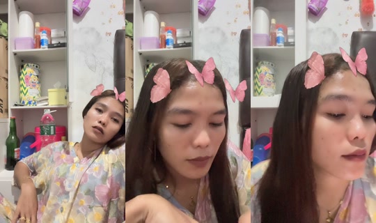 mobile_massage's Live Session — Aug 24, 2026, 7:12 PM
