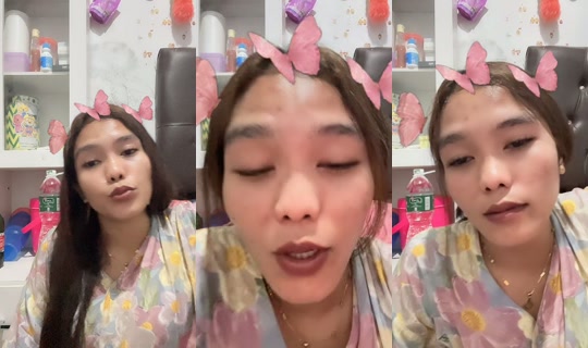 mobile_massage's Live Session — Aug 24, 2026, 7:34 PM
