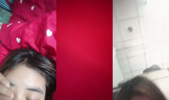mobileld17's Live Session — Jul 28, 2026, 4:19 AM