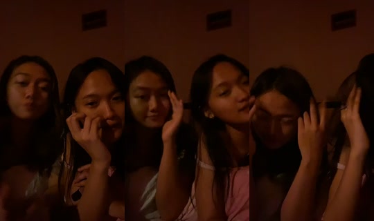 mocamocily_'s Live Session — Sep 23, 2026, 7:57 PM