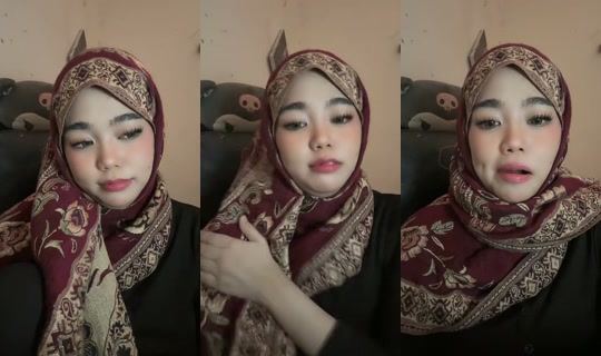 mochaaaalicios's Live Session — Oct 11, 2026, 6:56 AM