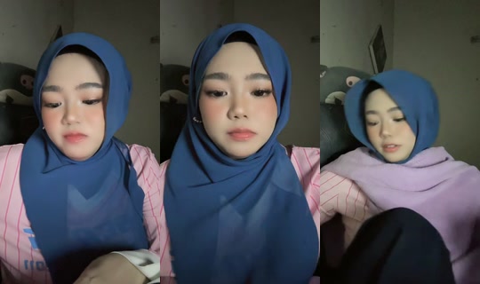 mochaaaalicios's Live Session — Oct 17, 2026, 9:42 PM